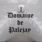 Domaine de Palejay is a wine estate based in the southern Rhône valley, France