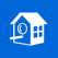 HomeAway Vacation Rentals