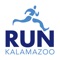 The The Kalamazoo Marathon and Borgess Run mobile app is the most complete app for the ultimate event experience