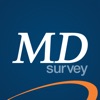 MDLinx Survey