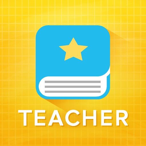 Knowledgehook for Teachers