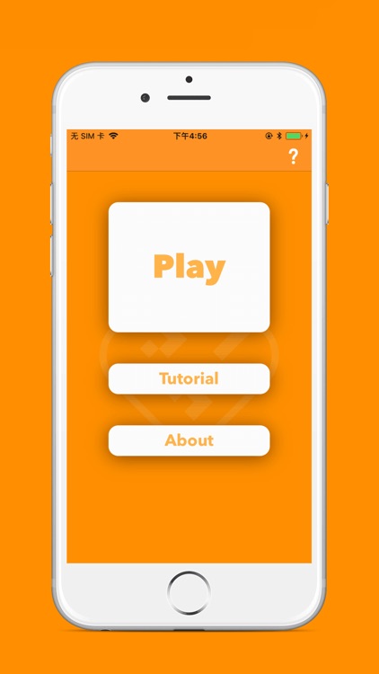 Custom life game by ann shi
