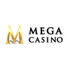 Mega Casino UK – Online Casino