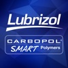 Carbopol® SMART VR Experience