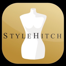 StyleHitch