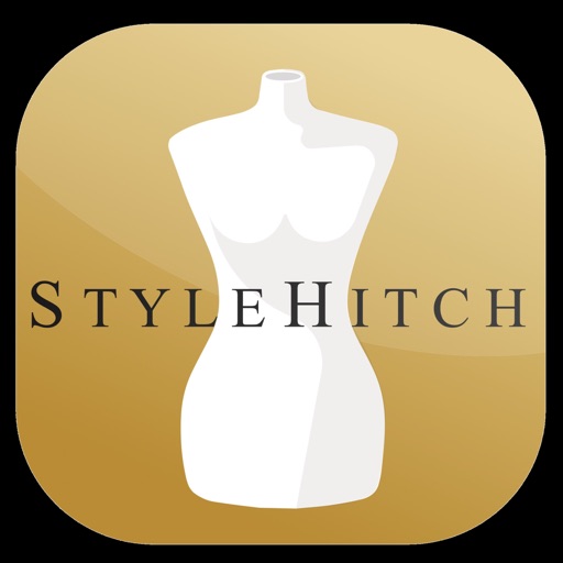 StyleHitch