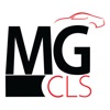 MGCLS Drivers