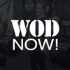 WOD Now!