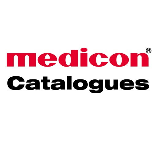 Medicon Catalogues By Medicon Eg