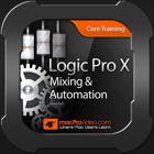 Top 47 Music Apps Like Course for Mixing in Logic Pro - Best Alternatives