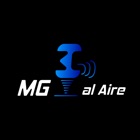 MG al Aire Radio