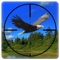 America Wild Hunt is one of the most thrilling birds shooting game available on App Store