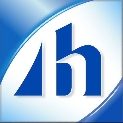 BOH – Guam, Saipan, Palau