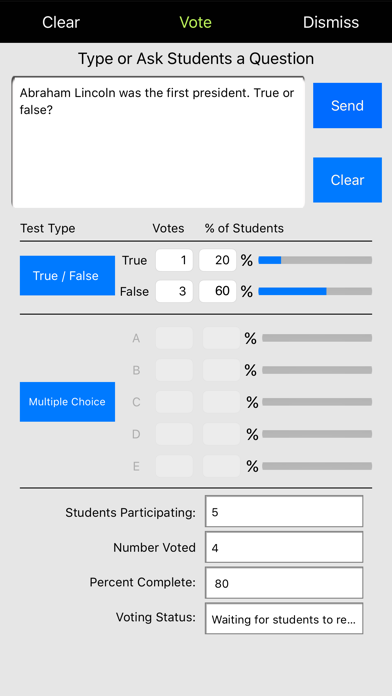 Free lanschool teacher console hack 2017