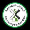 Keyworth Community Football Club HD