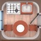 Kitchen Planner is a simple to use app with which anyone can create beautiful and realistic kitchen interior designs easily in 2D and 3D HD modes either online or offline