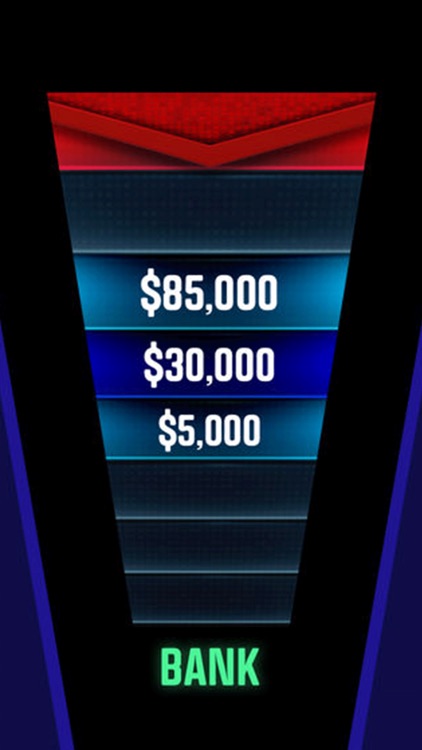 The Chase - Official GSN App screenshot-4