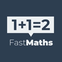 Fast Maths - Math Game apk