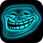 Troll Sound Effects