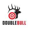 Double Bull® SurroundView™