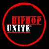 Hip Hop Unite