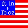Americanizer