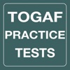 TOGAF Practice Tests