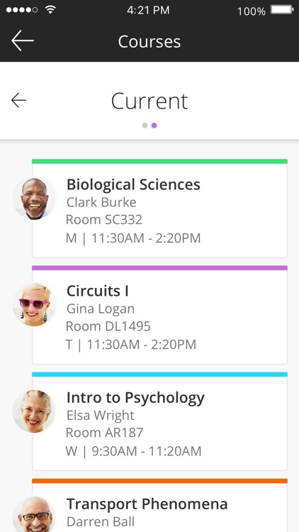 Blackboard