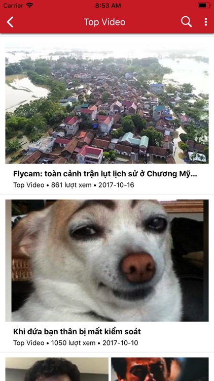 VITUBI - Kết nối Video