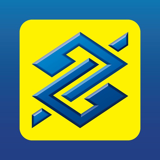 BB Gerenciador Financeiro PJ