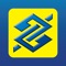 Este é o aplicativo do Banco do Brasil para sua empresa