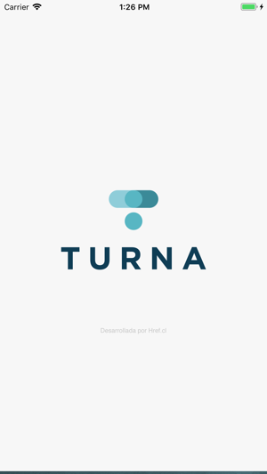 Turna(圖2)-速報App