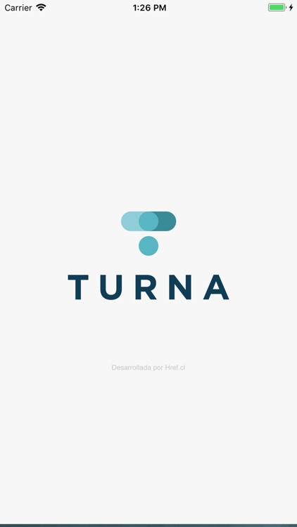 Turna