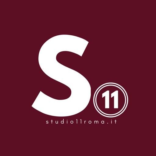 Studio 11