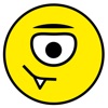 Cyclops Emoji