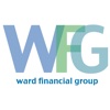 Ward Financial Group