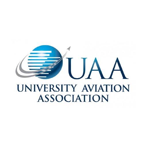 UAA Mobile App icon