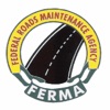 FERMA iReport