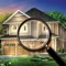 House Secrets Hidden Objects is one of the best hidden object games ever created