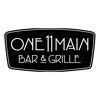 One11Main Bar & Grille
