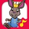 This Sing Along, Read Along & Play Along app is Inspired by the classic Mexican birthday song “Las Mañanitas (The Little Mornings)”, which is sung to wake up a child on his/her birthday