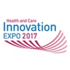 Health & Care Innovation Expo 2017