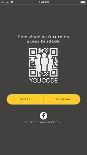 Youcode