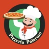 Pizzeria Palermo Bochum