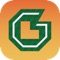 “Hong Kong Licensed Hotels and Guesthouses” is an official mobile application developed by the Home Affairs Department of the Government of Hong Kong Special Administrative Region