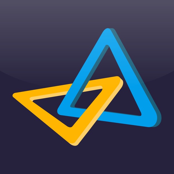 Canara Bank Mobile Banking Graham Doddsville Bookstore