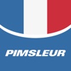 French by Paul Pimsleur