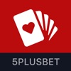 Poker by 5Plusbet