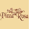 Pizza Rosa Hedensted