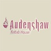 Audenshaw Kebab House